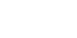 Respect